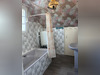 Ma-Cabane - Vente Maison MORLAIX, 118 m²