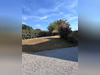 Ma-Cabane - Vente Maison MORLAIX, 118 m²