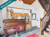 Ma-Cabane - Vente Maison Morlaix, 104 m²