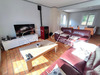 Ma-Cabane - Vente Maison Morlaix, 139 m²