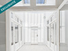 Ma-Cabane - Vente Maison Morlaix, 142 m²