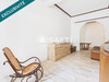 Ma-Cabane - Vente Maison Morlaix, 142 m²