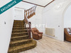 Ma-Cabane - Vente Maison Morlaix, 142 m²