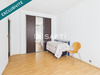 Ma-Cabane - Vente Maison Morlaix, 142 m²