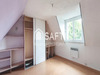 Ma-Cabane - Vente Maison Morlaix, 123 m²