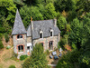 Ma-Cabane - Vente Maison Morlaix, 105 m²