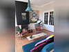 Ma-Cabane - Vente Maison MORLAIX, 86 m²