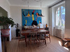 Ma-Cabane - Vente Maison MORLAIX, 86 m²