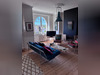 Ma-Cabane - Vente Maison MORLAIX, 86 m²