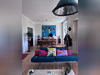 Ma-Cabane - Vente Maison MORLAIX, 86 m²