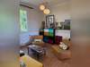 Ma-Cabane - Vente Maison MORLAIX, 86 m²