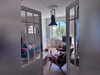 Ma-Cabane - Vente Maison MORLAIX, 86 m²