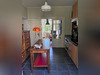 Ma-Cabane - Vente Maison MORLAIX, 86 m²