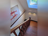 Ma-Cabane - Vente Maison MORLAIX, 86 m²