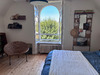 Ma-Cabane - Vente Maison MORLAIX, 86 m²