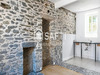Ma-Cabane - Vente Maison Morlaix, 93 m²