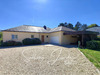 Ma-Cabane - Vente Maison Morlaix, 115 m²