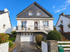 Ma-Cabane - Vente Maison Morlaix, 200 m²