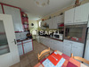 Ma-Cabane - Vente Maison Morlaix, 200 m²