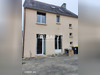 Ma-Cabane - Vente Maison Morlaix, 80 m²