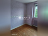 Ma-Cabane - Vente Maison Morlaix, 80 m²