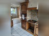 Ma-Cabane - Vente Maison Morlaix, 80 m²