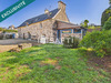 Ma-Cabane - Vente Maison Morlaix, 342 m²