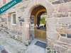 Ma-Cabane - Vente Maison Morlaix, 342 m²