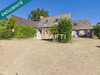 Ma-Cabane - Vente Maison Morlaix, 342 m²