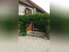 Ma-Cabane - Vente Maison MORLET, 156 m²