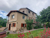 Ma-Cabane - Vente Maison MORLHON-LE-HAUT, 118 m²