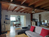 Ma-Cabane - Vente Maison MORLHON-LE-HAUT, 118 m²
