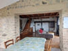 Ma-Cabane - Vente Maison MORLHON-LE-HAUT, 118 m²