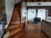Ma-Cabane - Vente Maison MORLHON-LE-HAUT, 118 m²