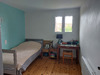 Ma-Cabane - Vente Maison MORLHON-LE-HAUT, 118 m²