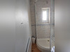 Ma-Cabane - Vente Maison MORLHON-LE-HAUT, 118 m²