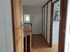Ma-Cabane - Vente Maison MORLHON-LE-HAUT, 118 m²