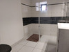 Ma-Cabane - Vente Maison MORLHON-LE-HAUT, 118 m²