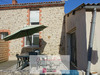 Ma-Cabane - Vente Maison MORMAISON, 97 m²
