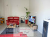 Ma-Cabane - Vente Maison MORMAISON, 97 m²