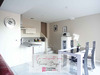 Ma-Cabane - Vente Maison MORMAISON, 97 m²
