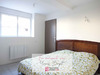 Ma-Cabane - Vente Maison MORMAISON, 97 m²