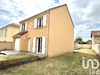 Ma-Cabane - Vente Maison Mormant, 98 m²