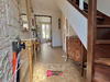 Ma-Cabane - Vente Maison MORMANT, 152 m²
