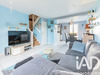 Ma-Cabane - Vente Maison Mormant, 77 m²