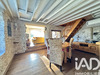 Ma-Cabane - Vente Maison Mormant, 131 m²