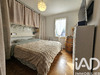 Ma-Cabane - Vente Maison Mormant, 77 m²