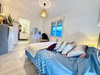 Ma-Cabane - Vente Maison MORMANT, 42 m²
