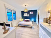 Ma-Cabane - Vente Maison MORMANT, 42 m²