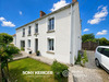 Ma-Cabane - Vente Maison MORMANT, 198 m²